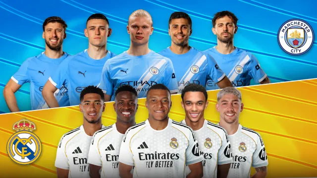 Captura de ecrã 1 de Online Soccer Manager - jogo de gestão